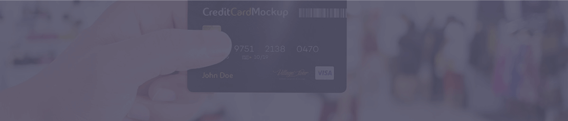 Payment